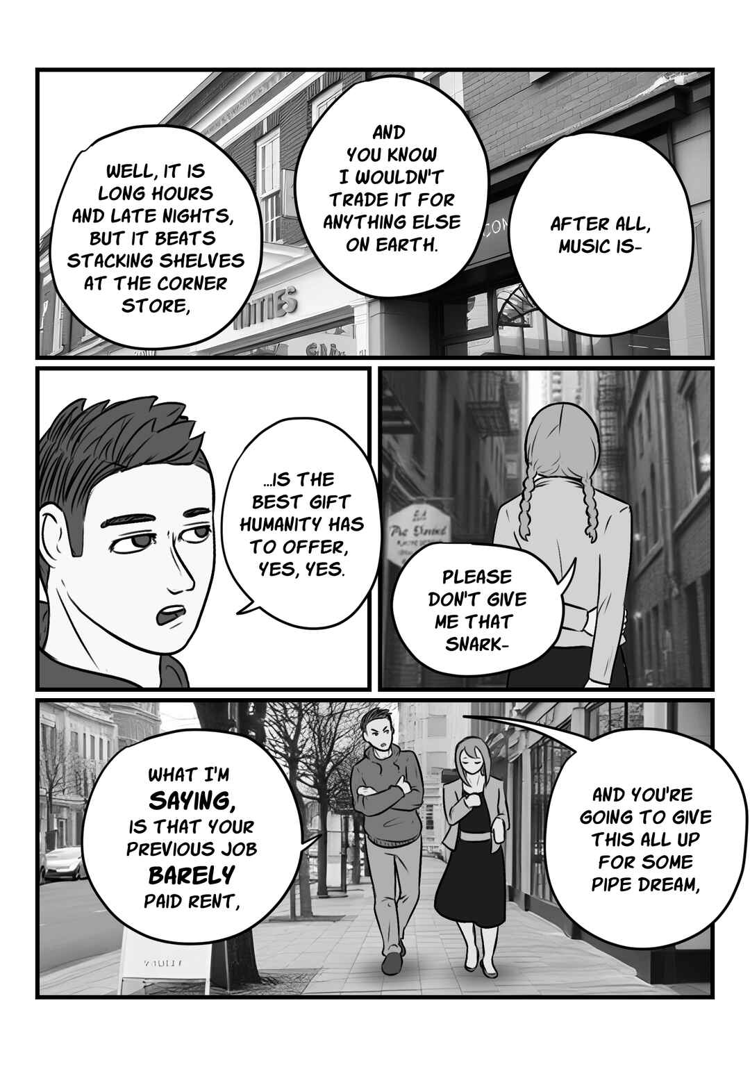 Chapter 15 - Page 4