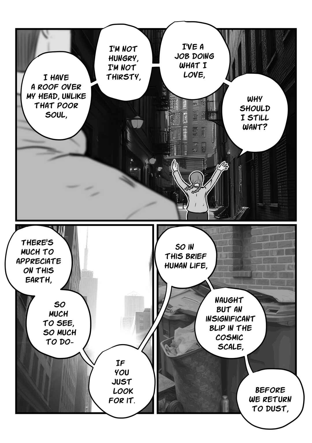 Chapter 15 - Page 7