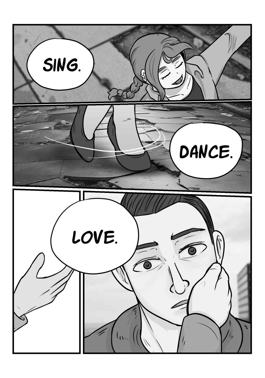 Chapter 15 - Page 8