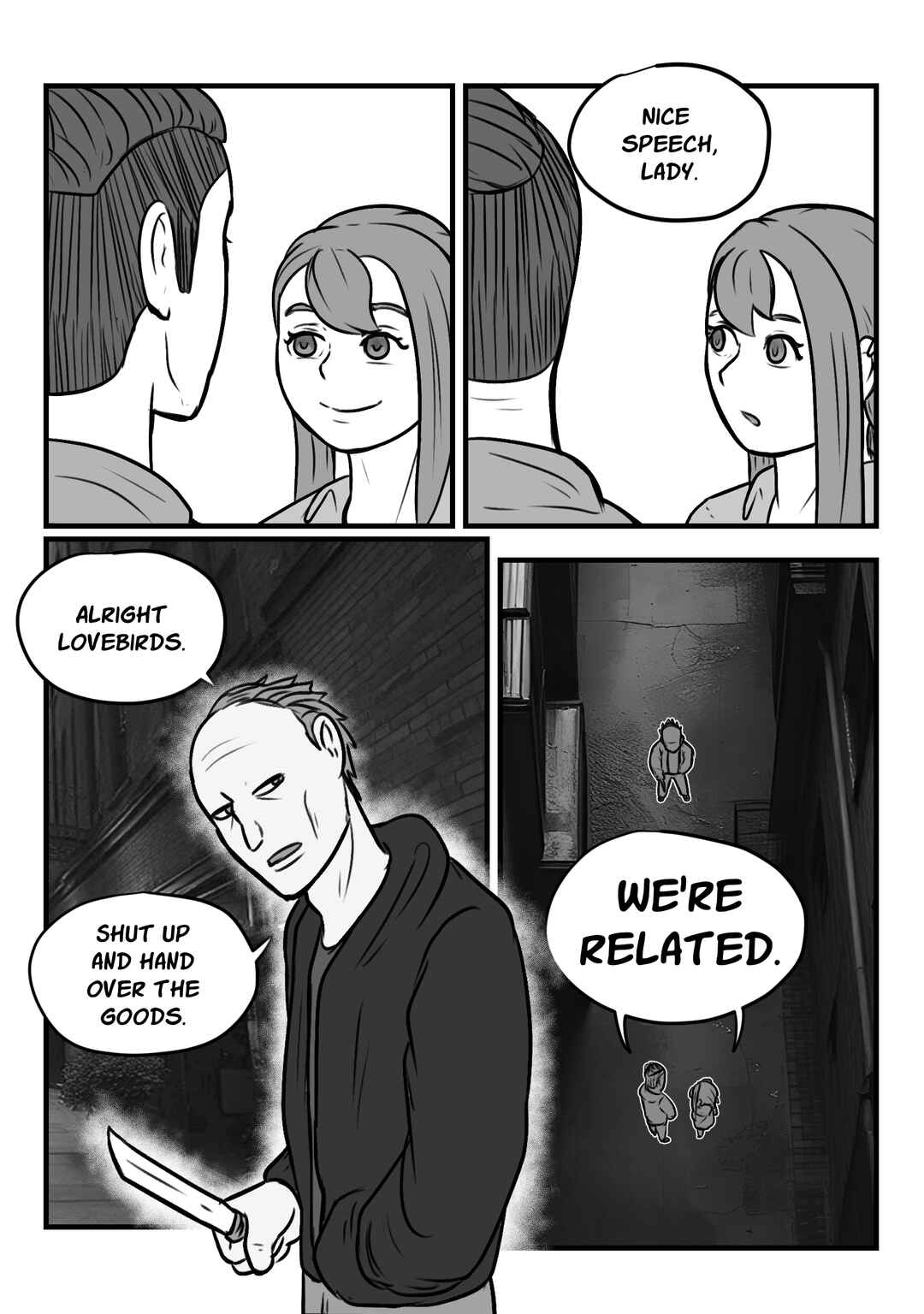 Chapter 15 - Page 9