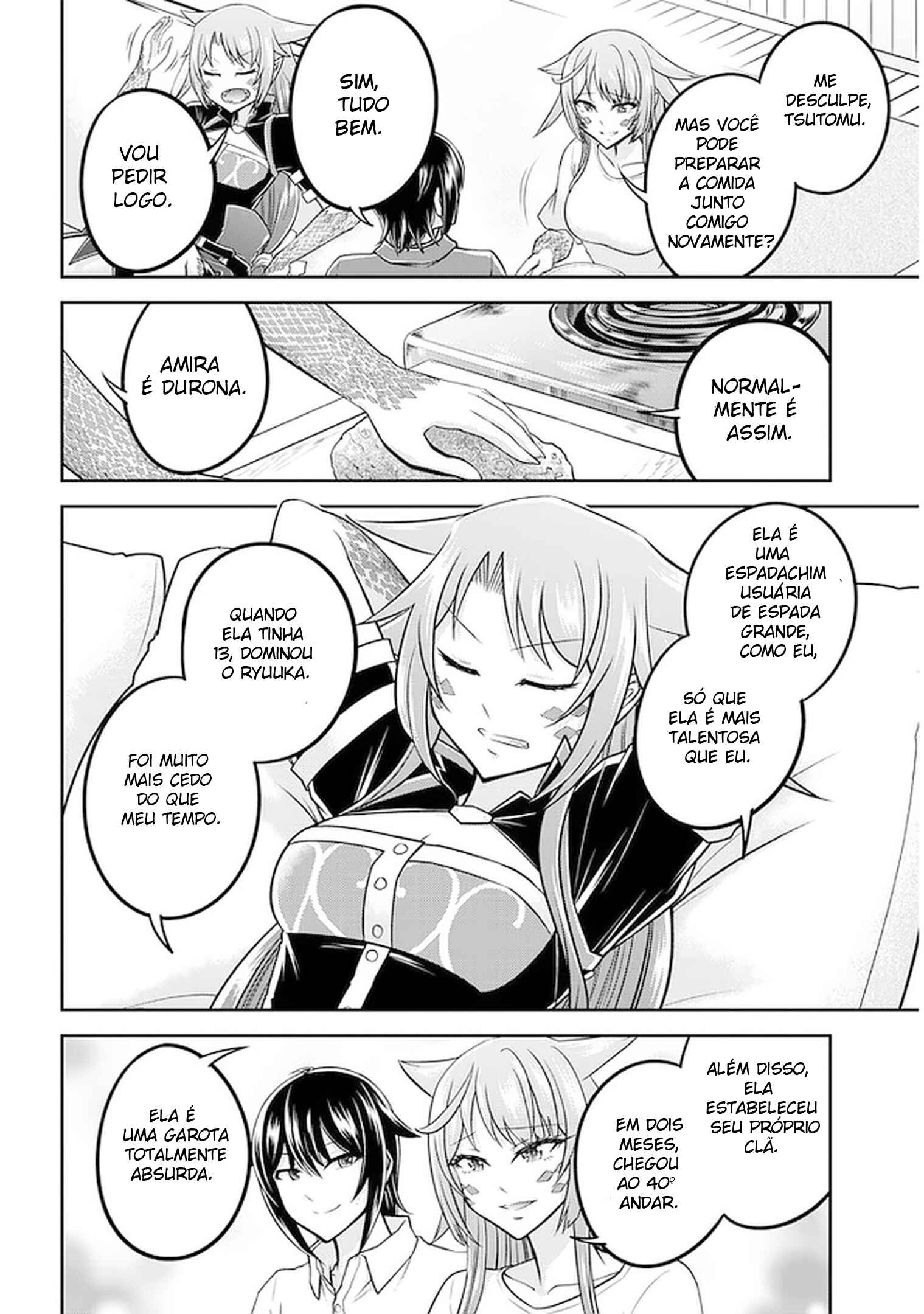 Chapter 34 - Page 11