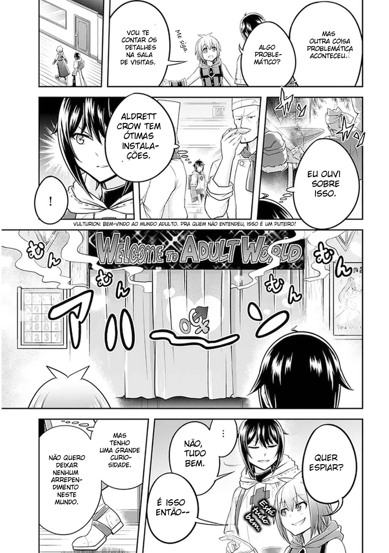 Chapter 34 - Page 14