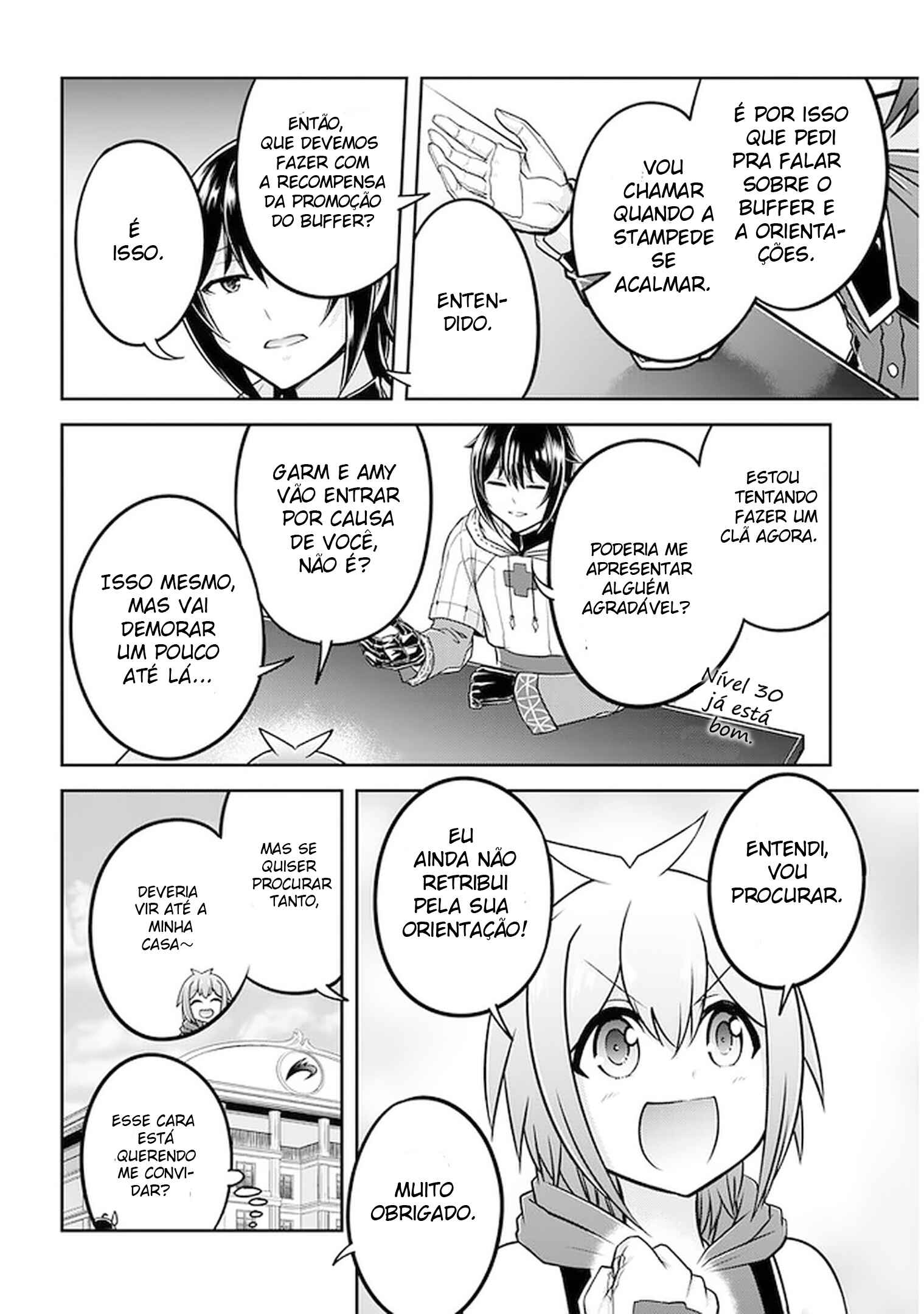 Chapter 34 - Page 17