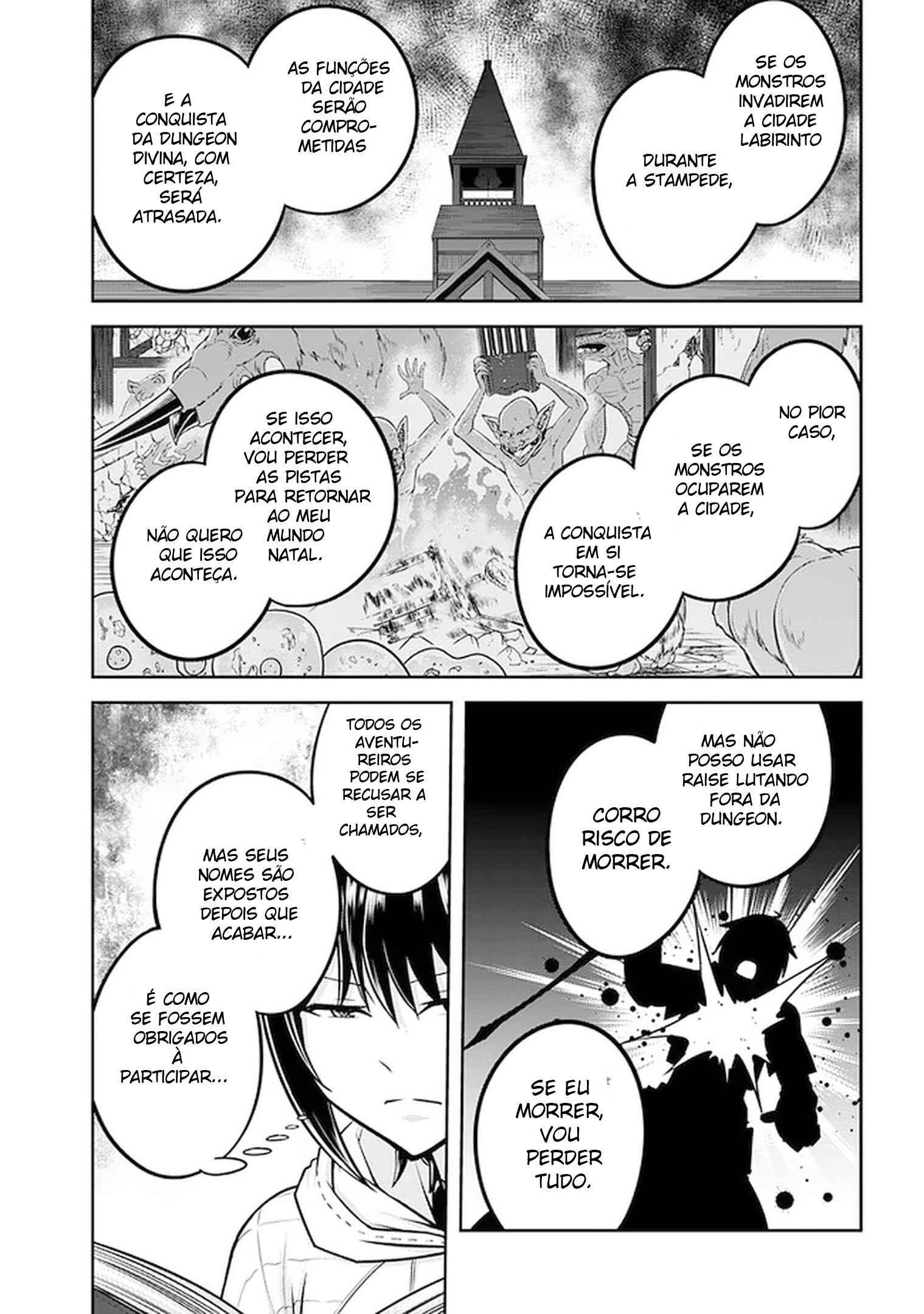 Chapter 34 - Page 20
