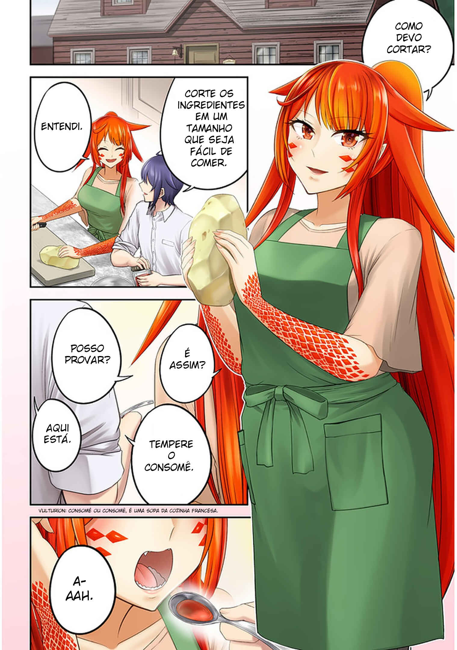 Chapter 34 - Page 3