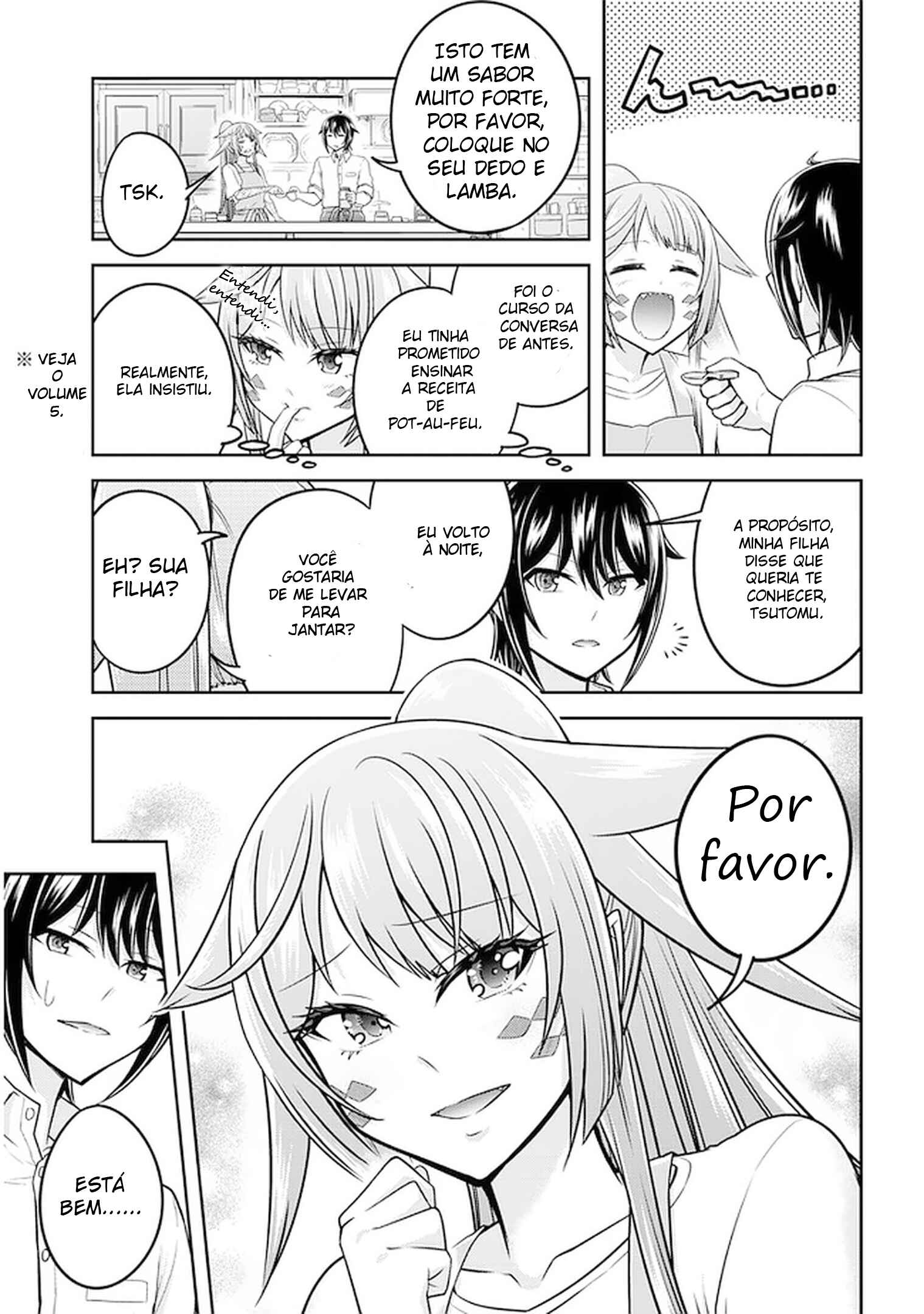 Chapter 34 - Page 4