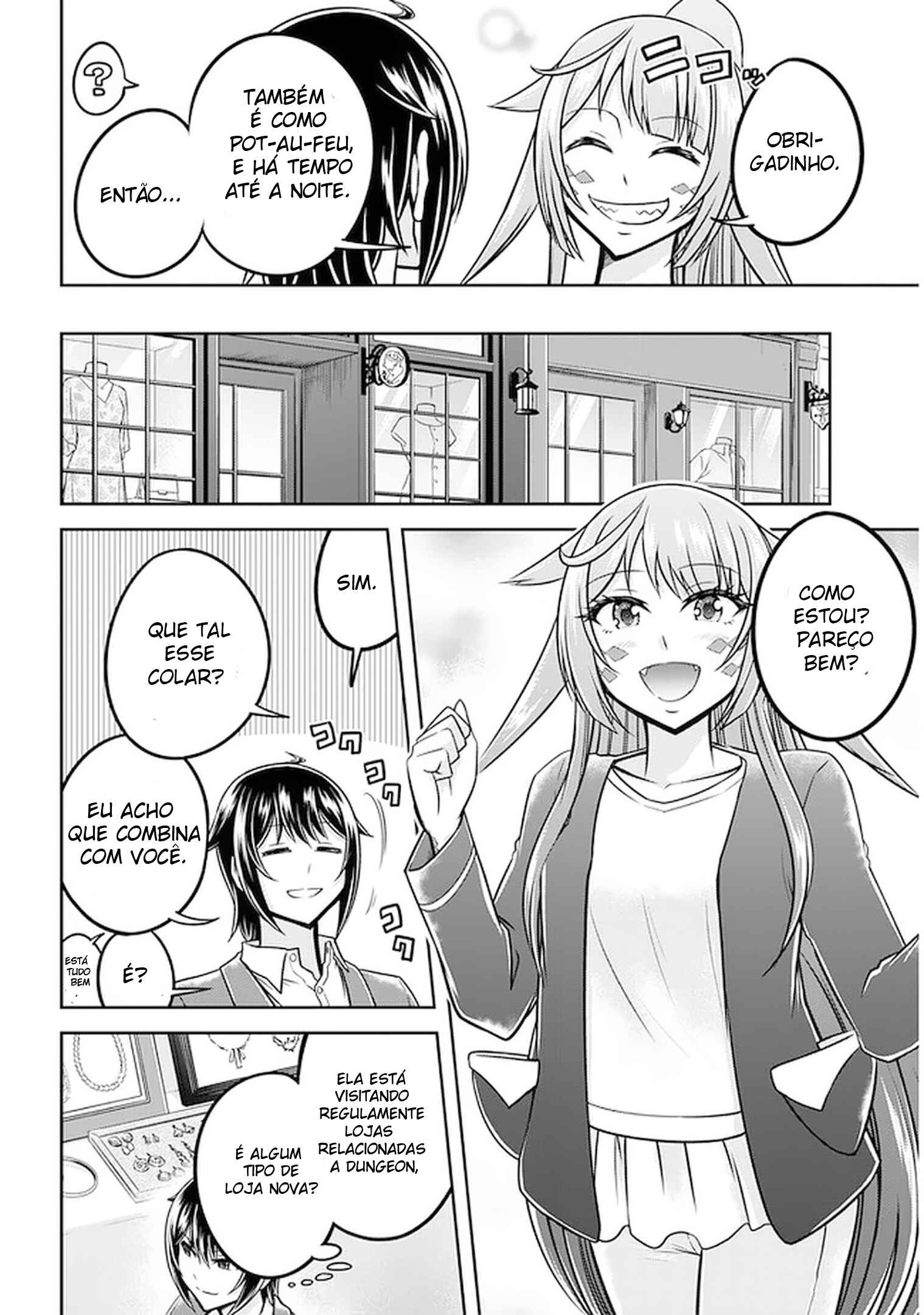 Chapter 34 - Page 5