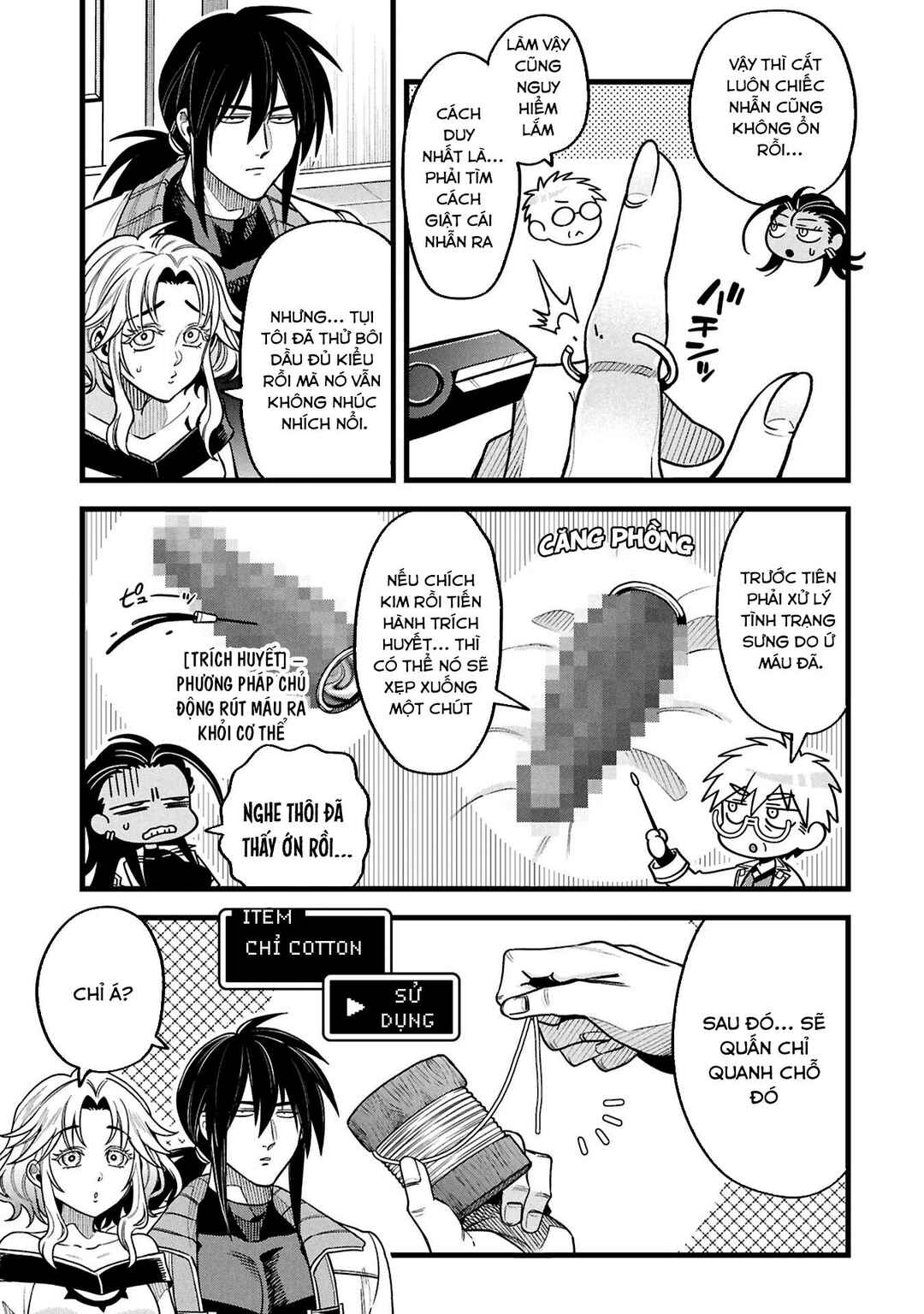 Chapter 23 - Page 15