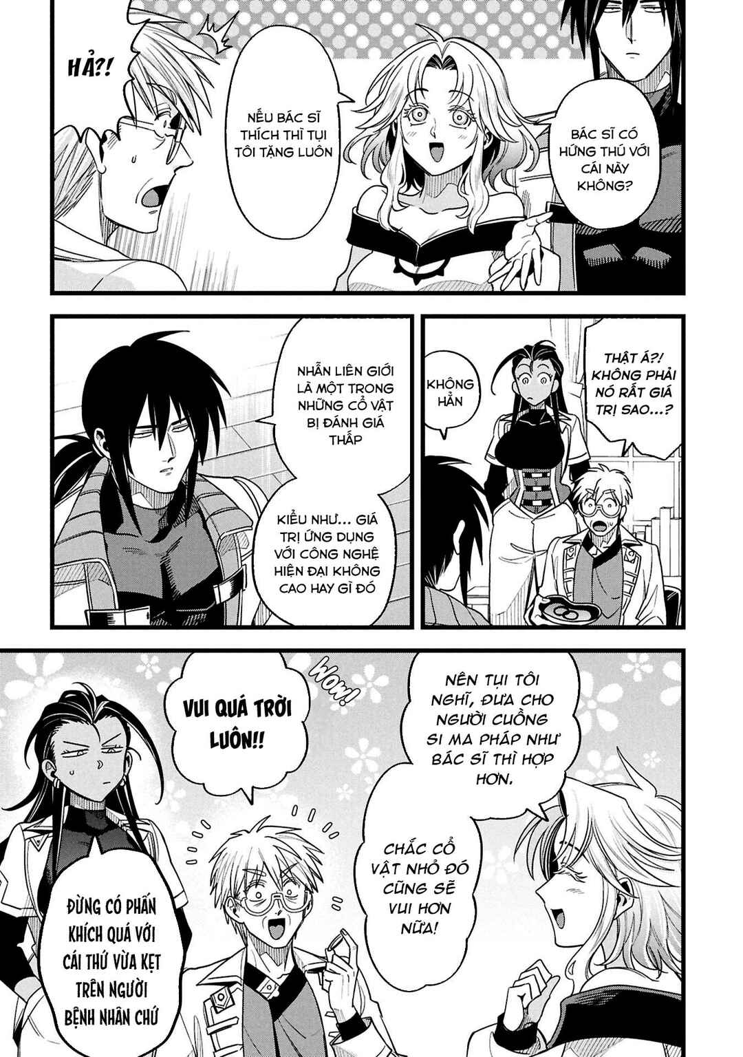 Chapter 23 - Page 23