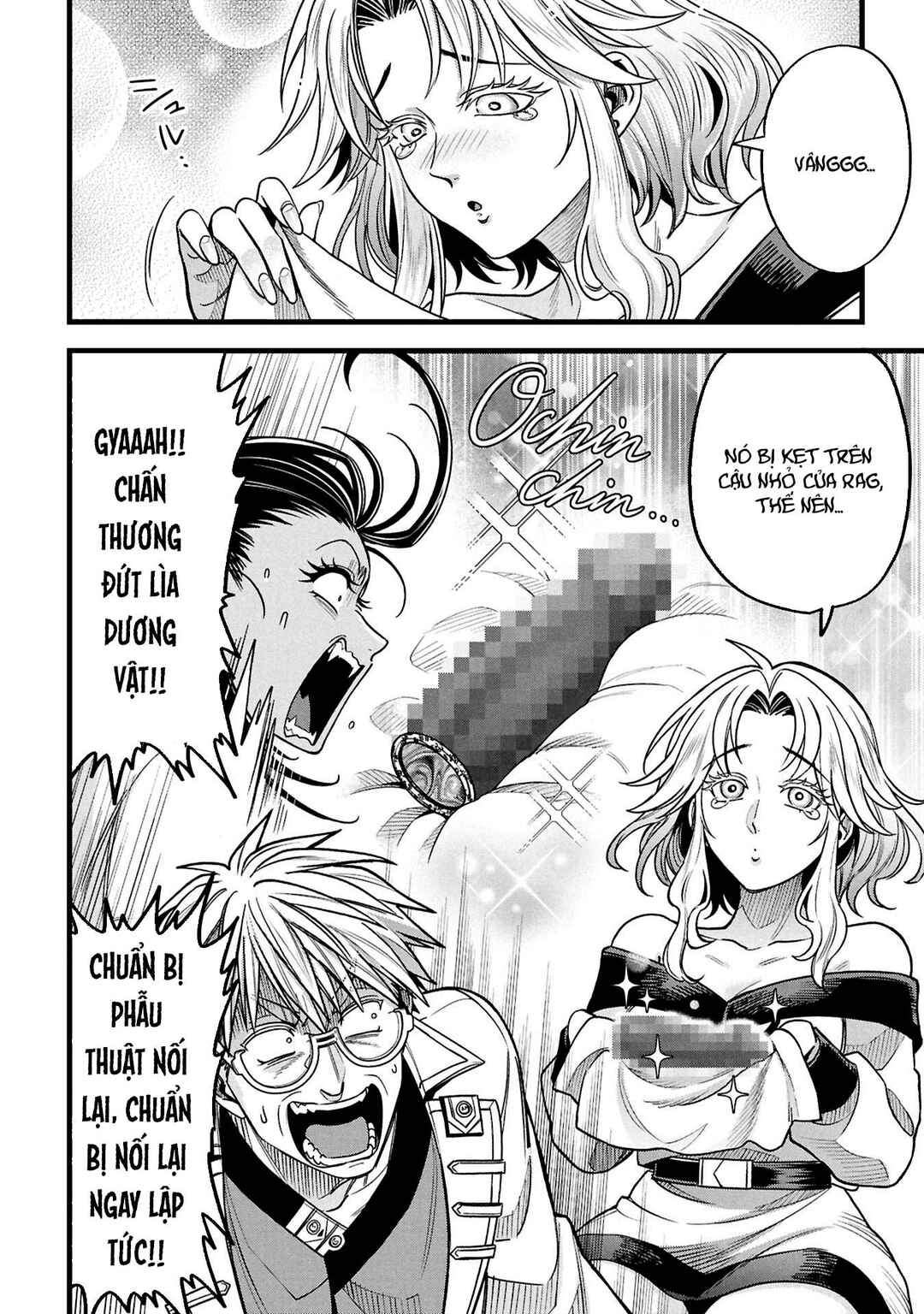 Chapter 23 - Page 4
