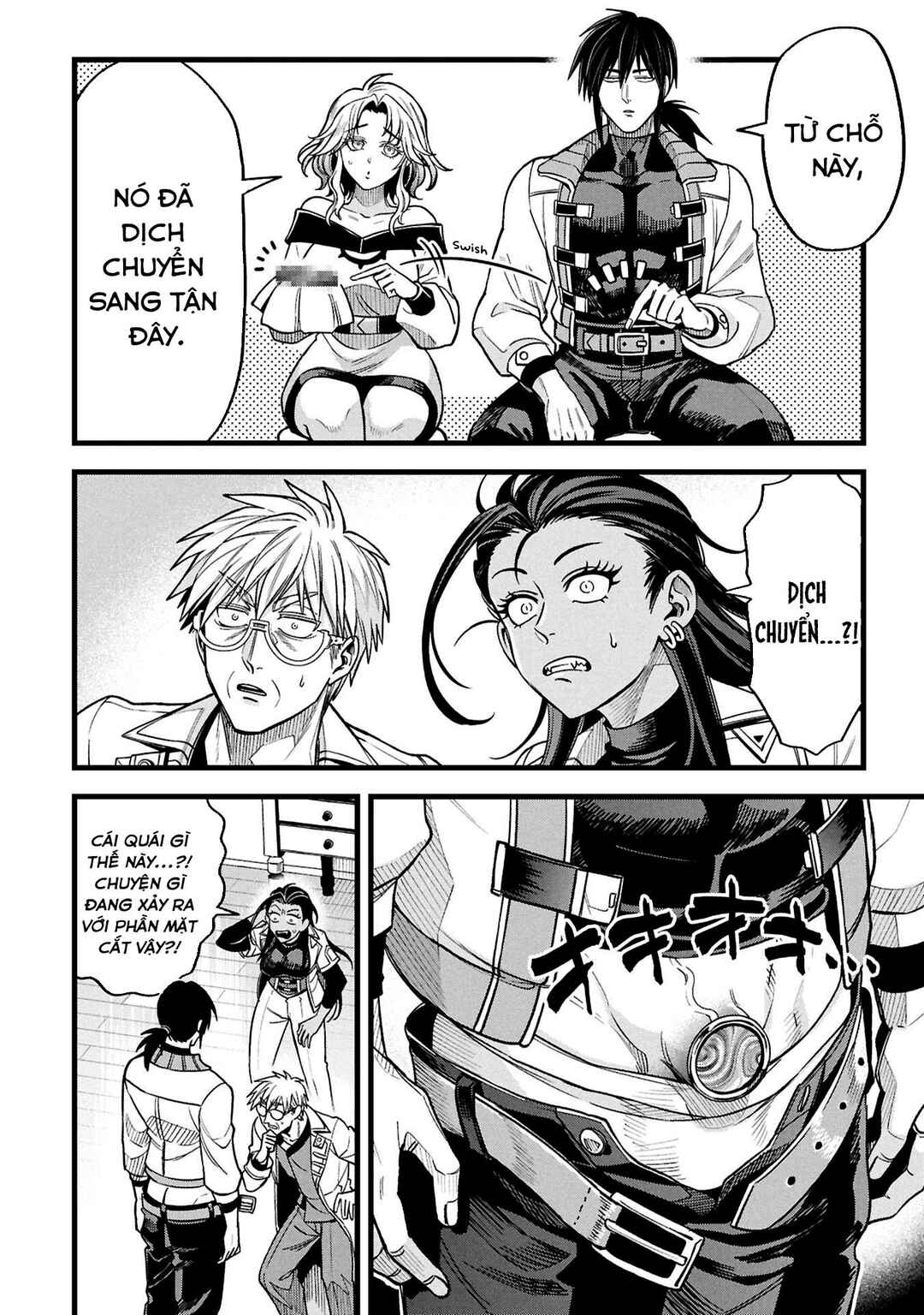 Chapter 23 - Page 6