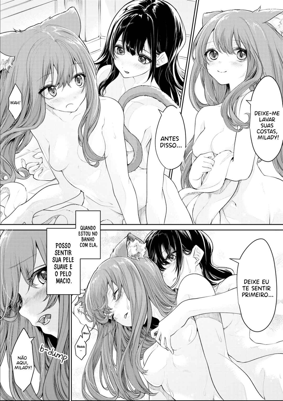 Chapter 22 - Page 3