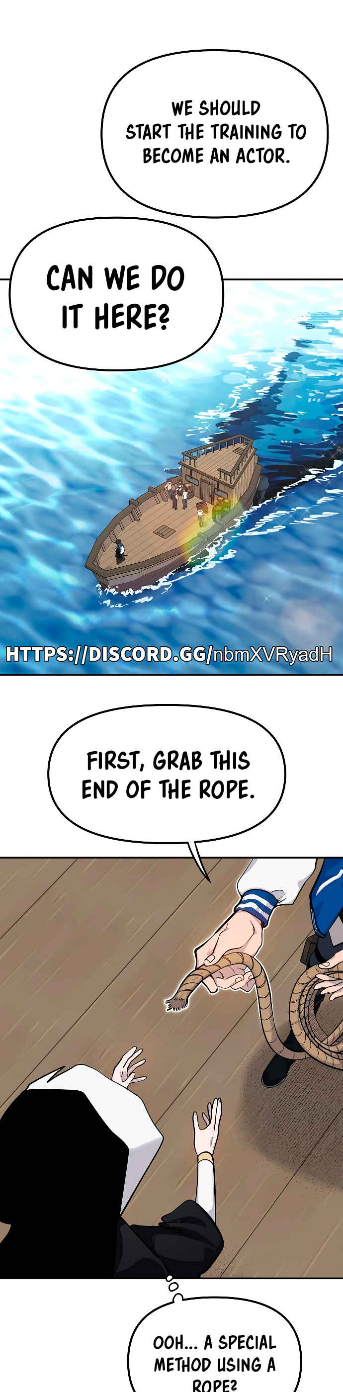 Chapter 8 - Page 1