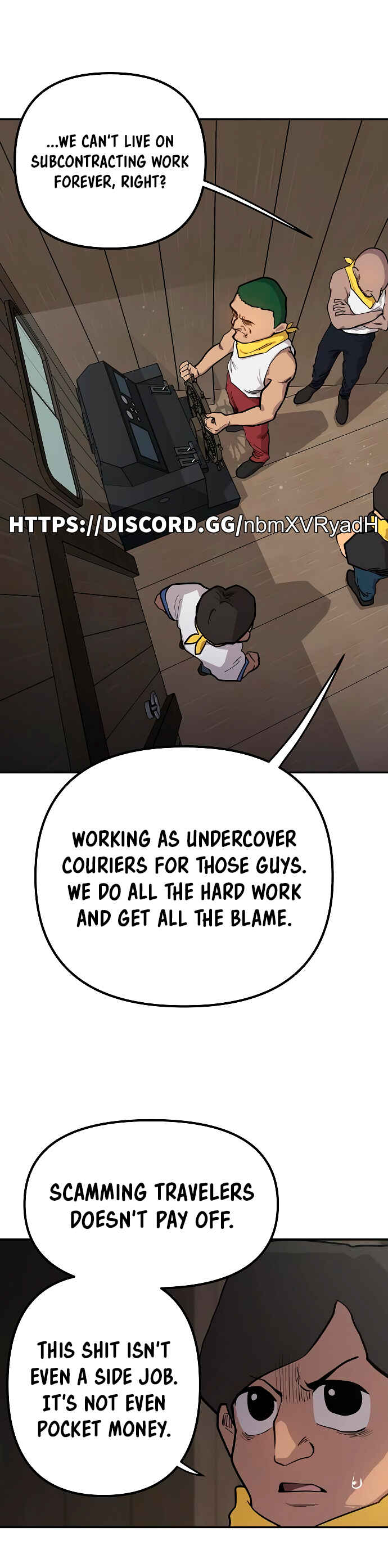 Chapter 8 - Page 11