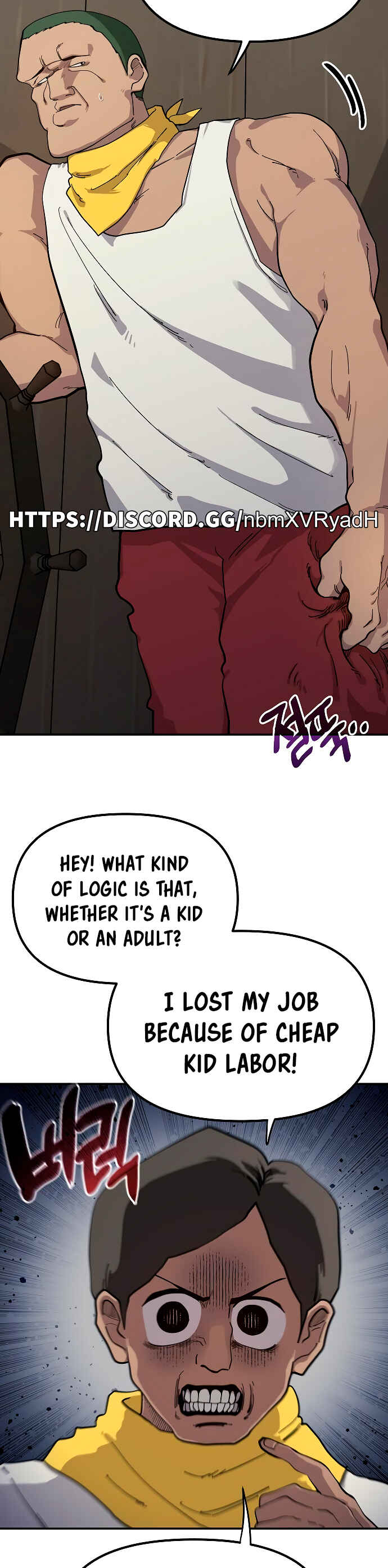 Chapter 8 - Page 13