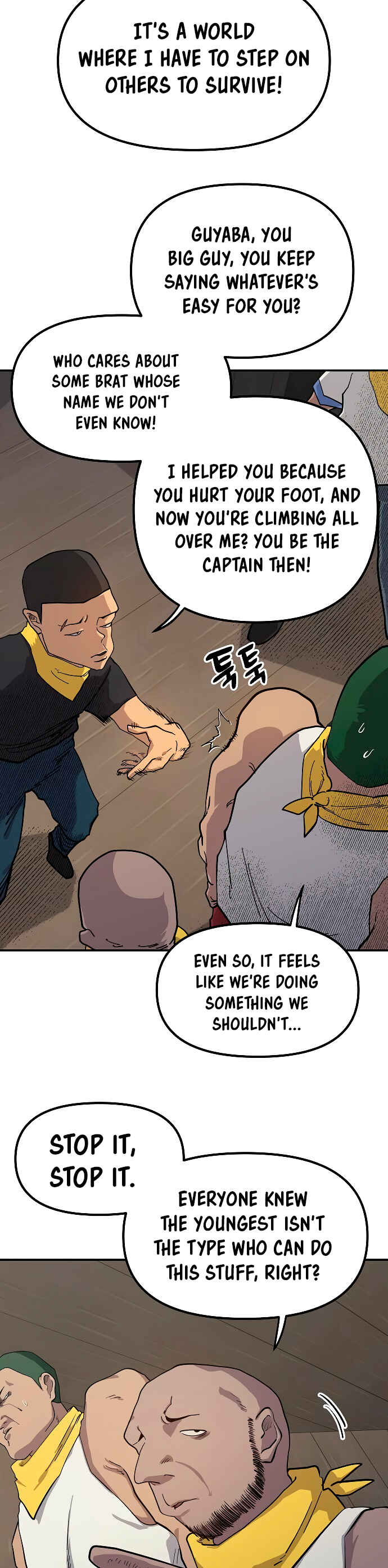 Chapter 8 - Page 14