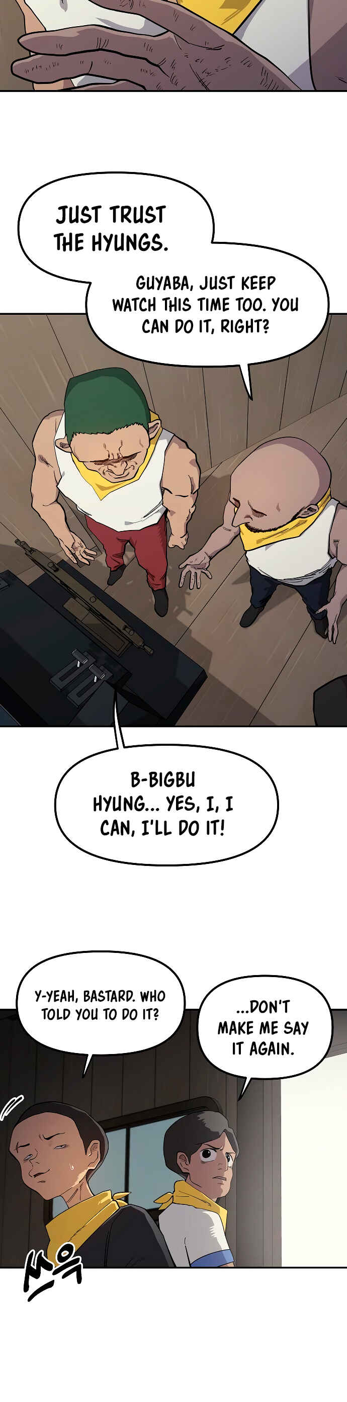 Chapter 8 - Page 15