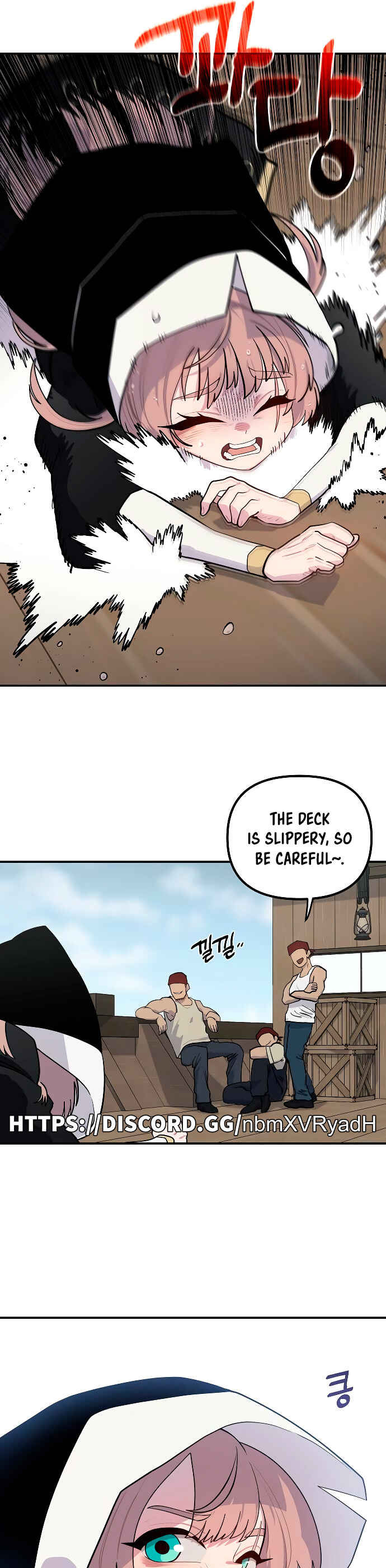 Chapter 8 - Page 21