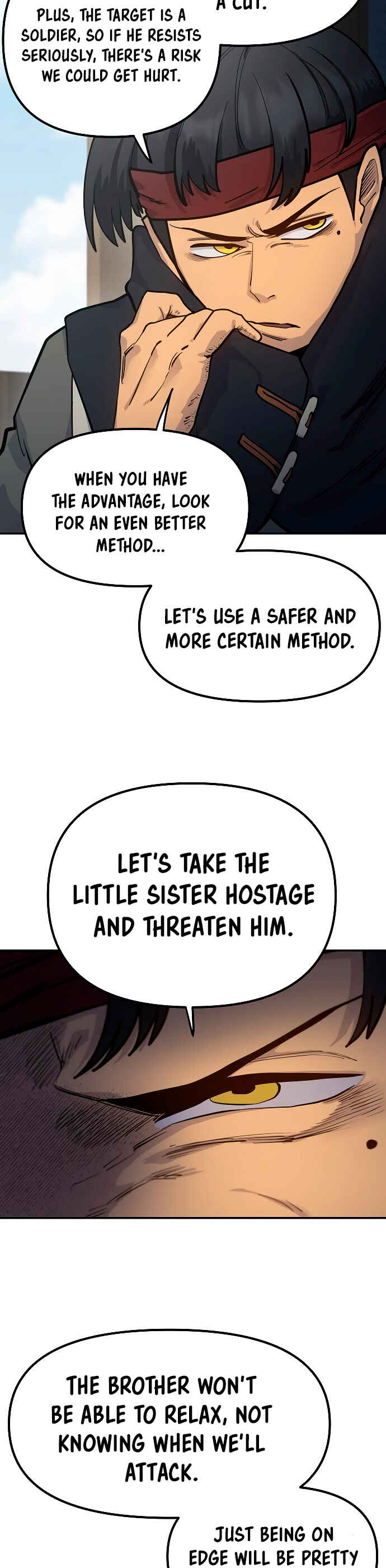 Chapter 8 - Page 6