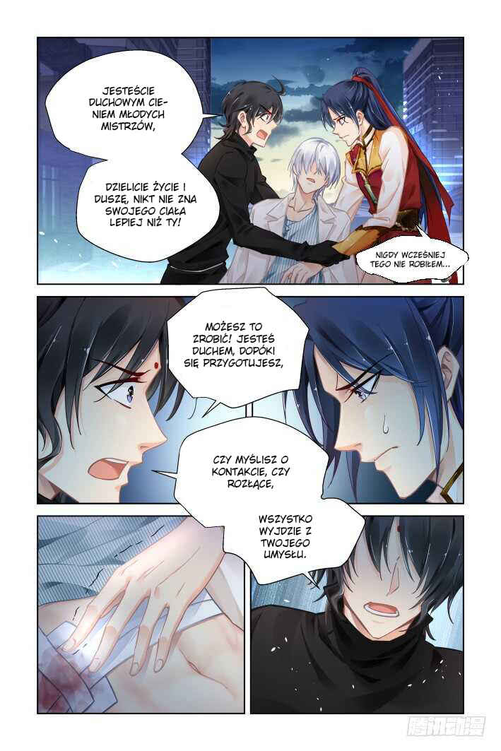 Chapter 357 - Page 2