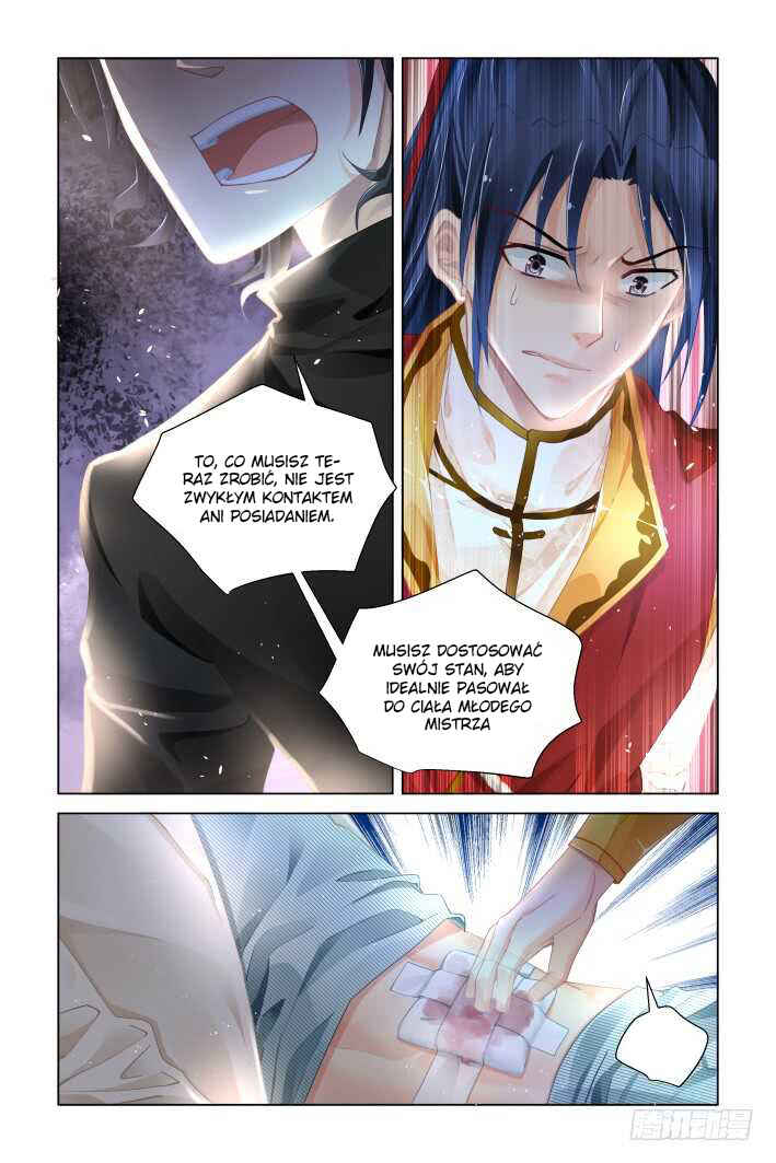 Chapter 357 - Page 4