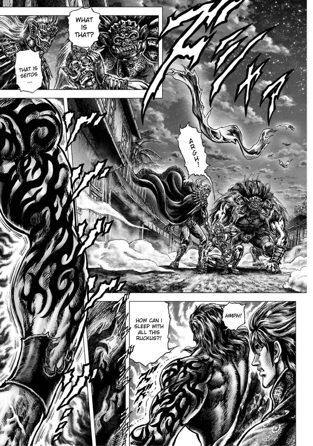 Chapter 12 - Page 8