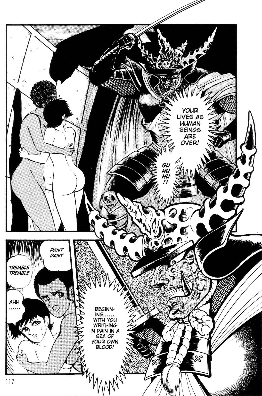 Chapter 1 - Page 110