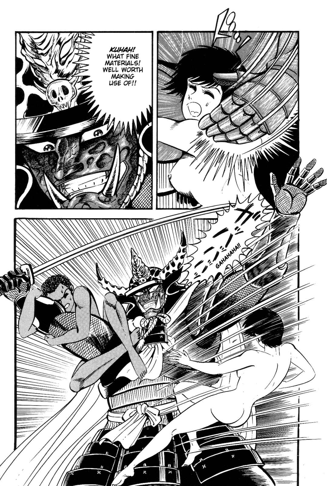 Chapter 1 - Page 112