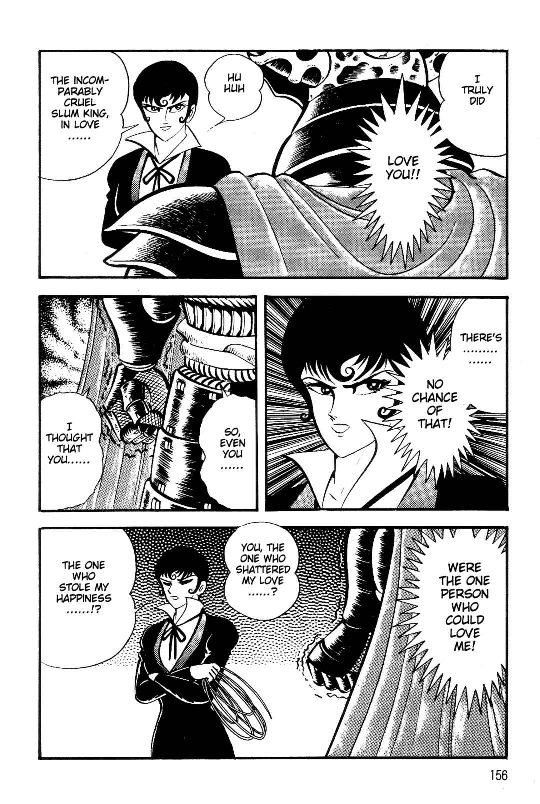 Chapter 1 - Page 143