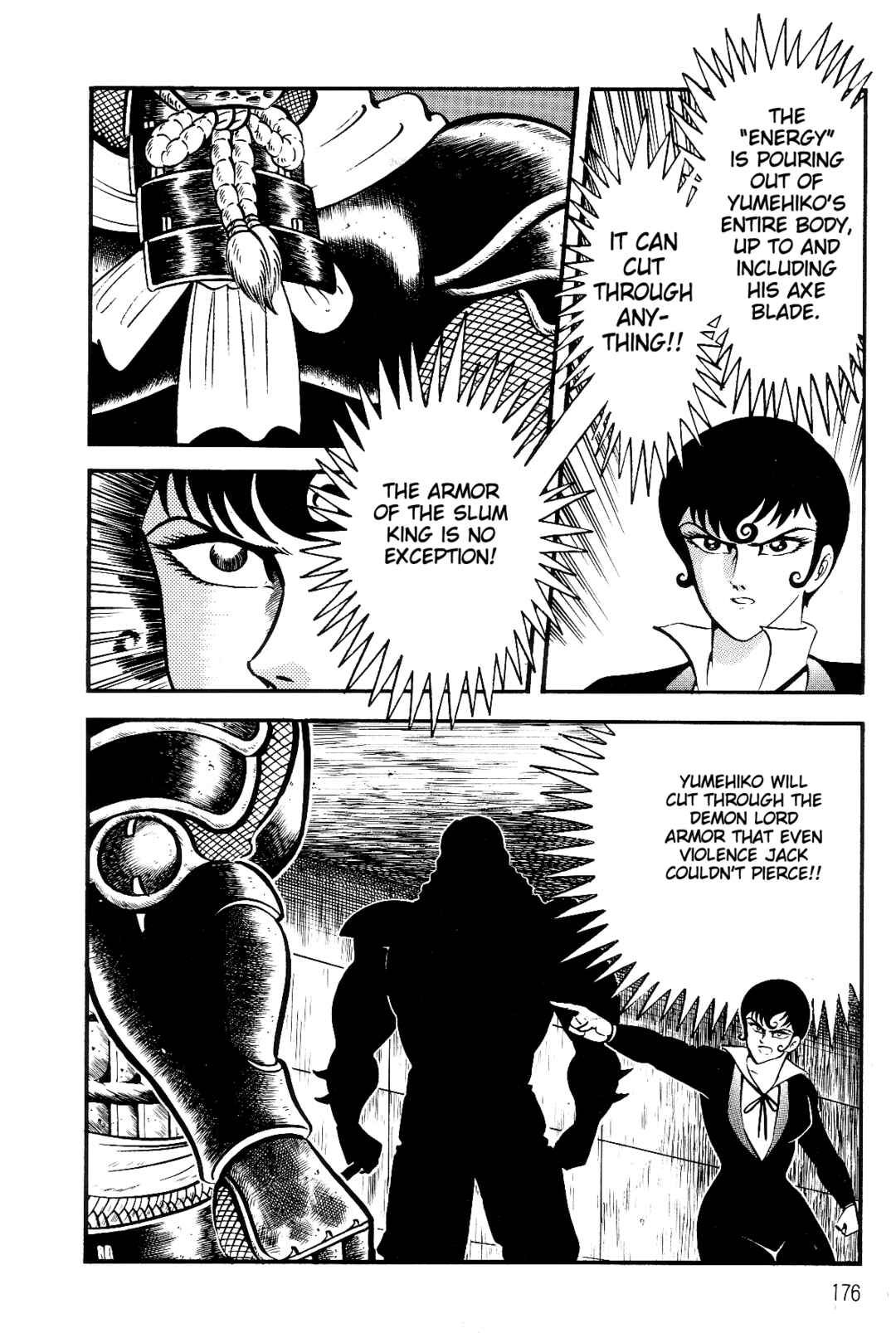 Chapter 1 - Page 163