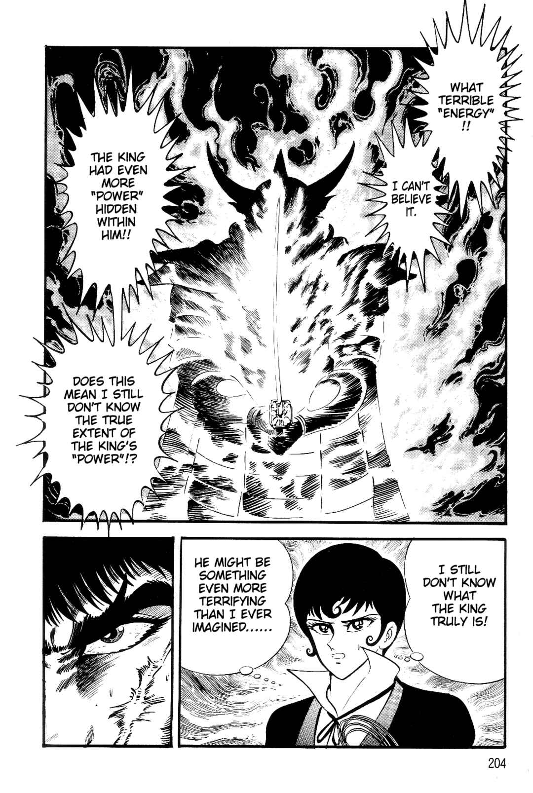 Chapter 1 - Page 188