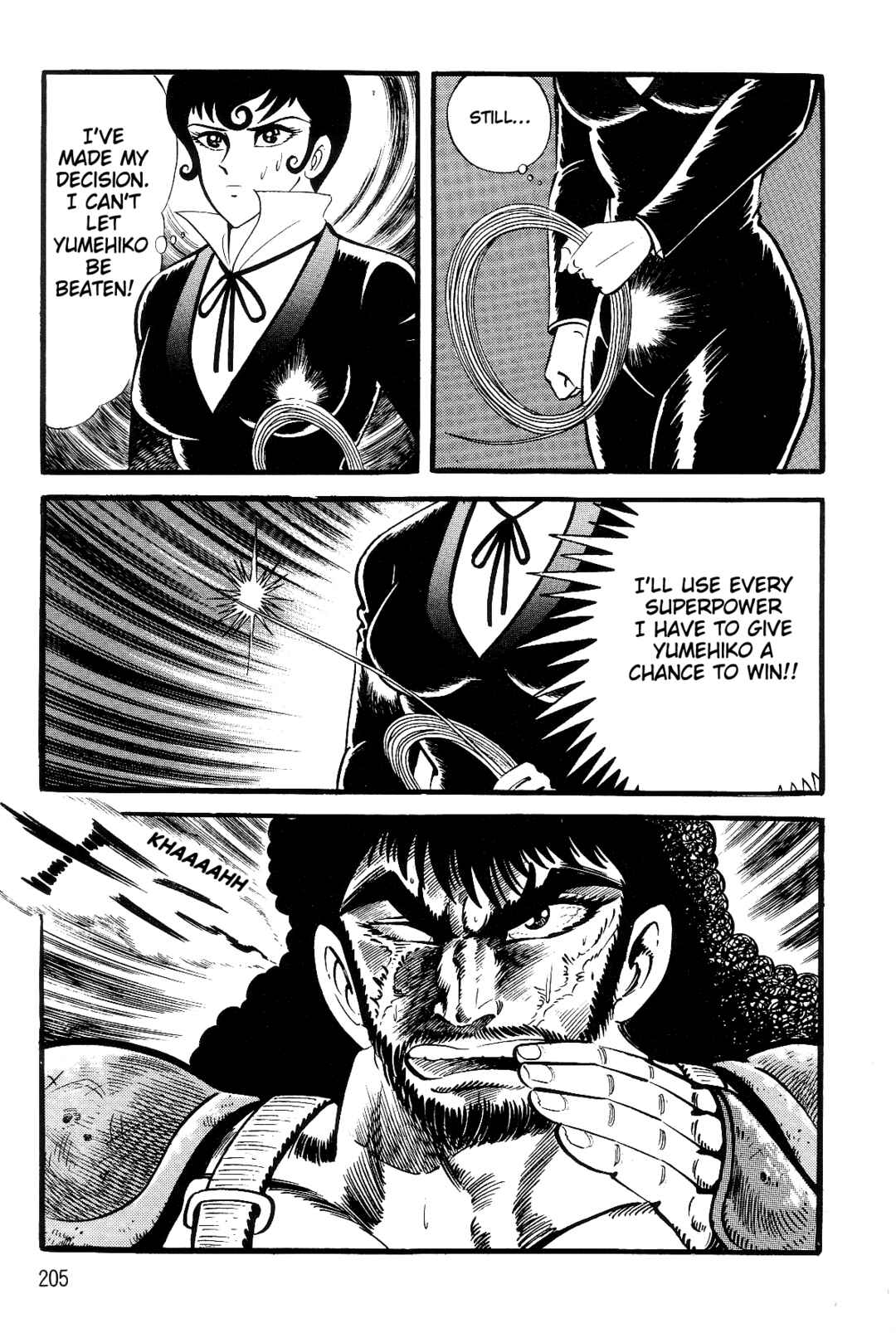 Chapter 1 - Page 189