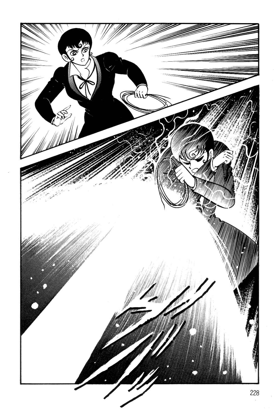 Chapter 1 - Page 209