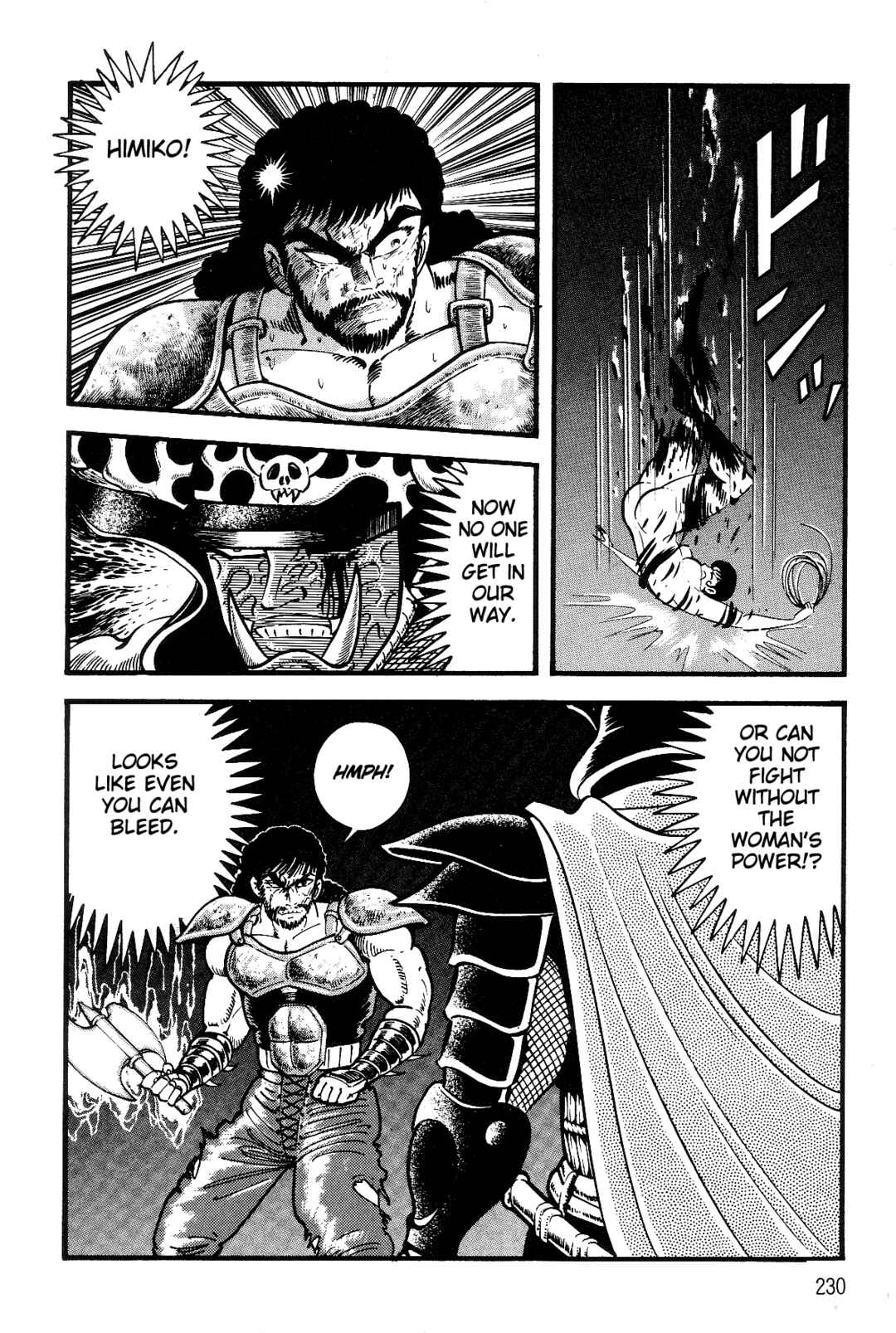 Chapter 1 - Page 211