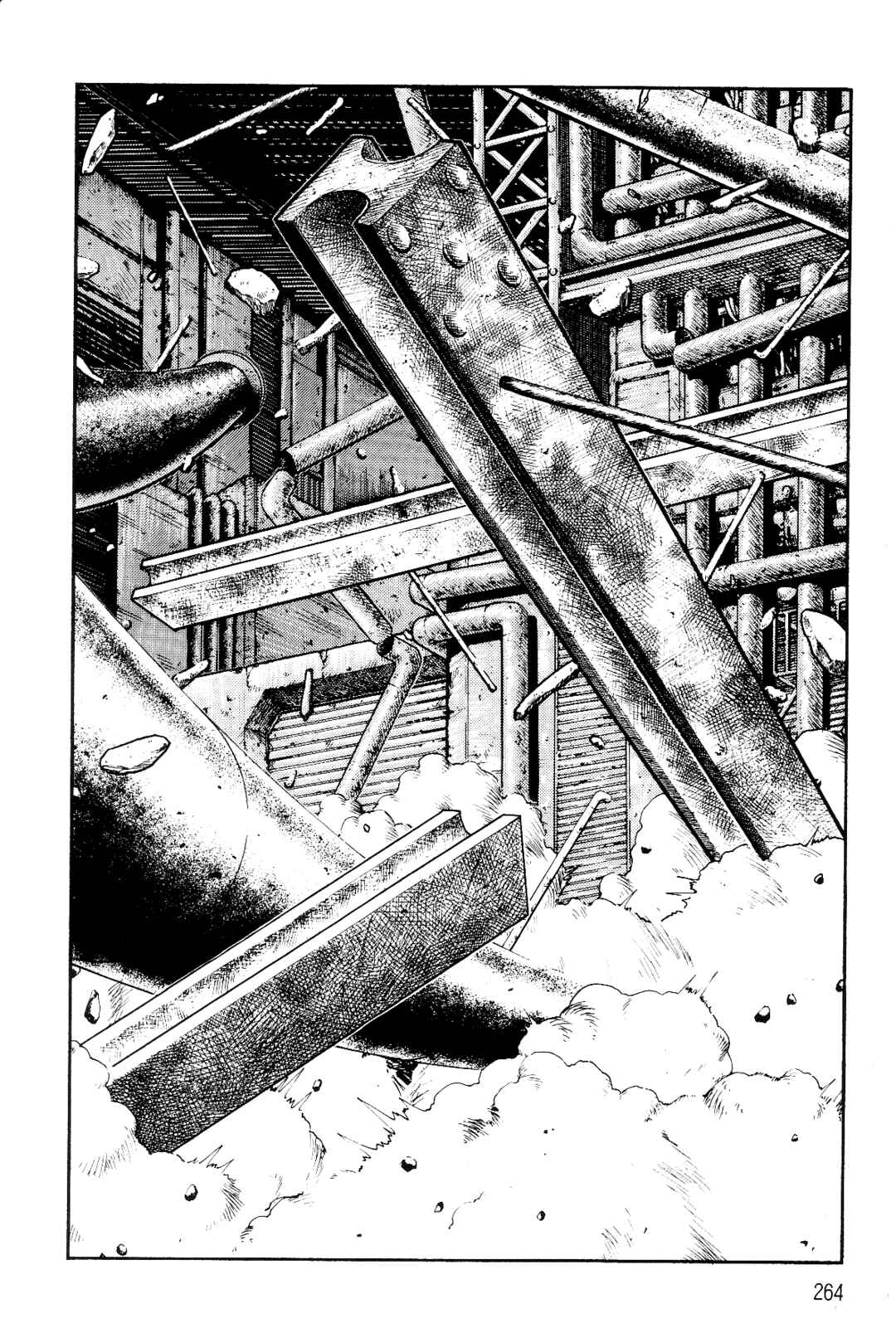 Chapter 1 - Page 242
