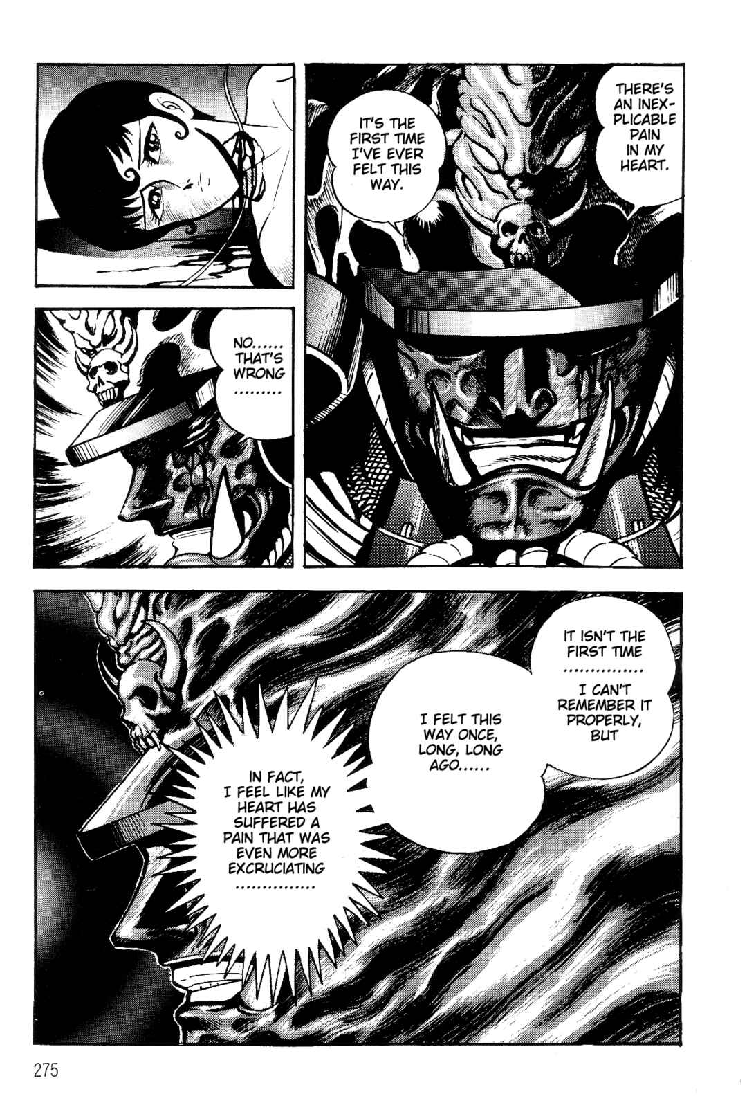Chapter 1 - Page 253