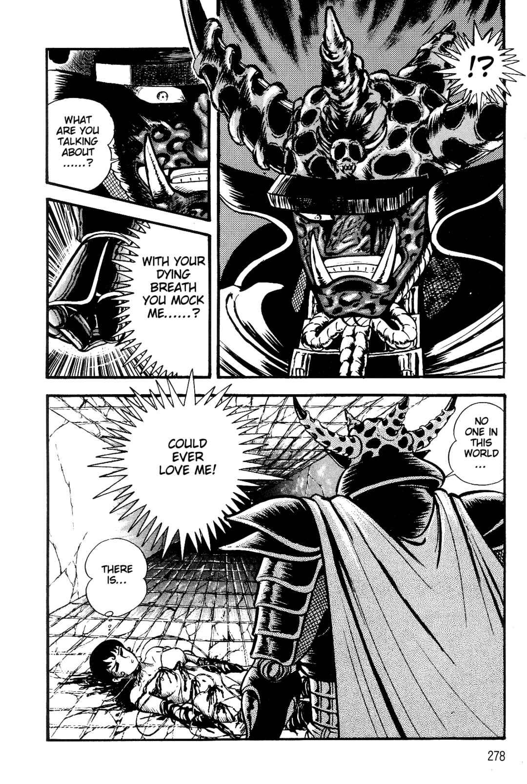 Chapter 1 - Page 256