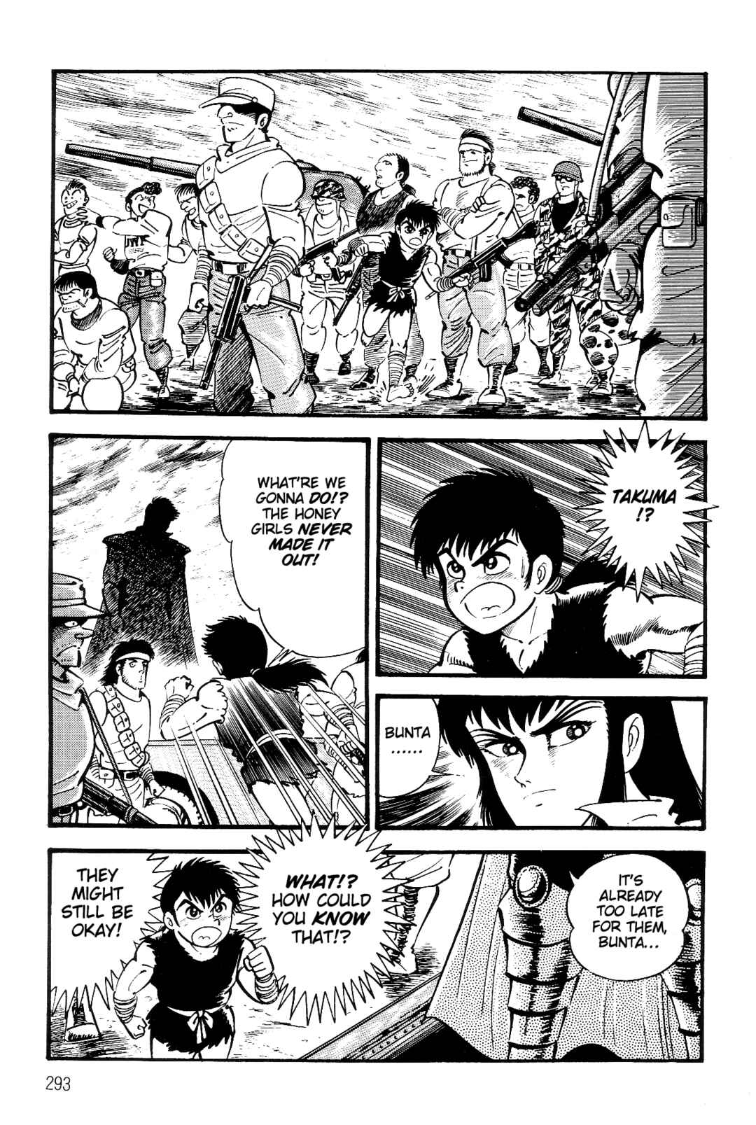 Chapter 1 - Page 271