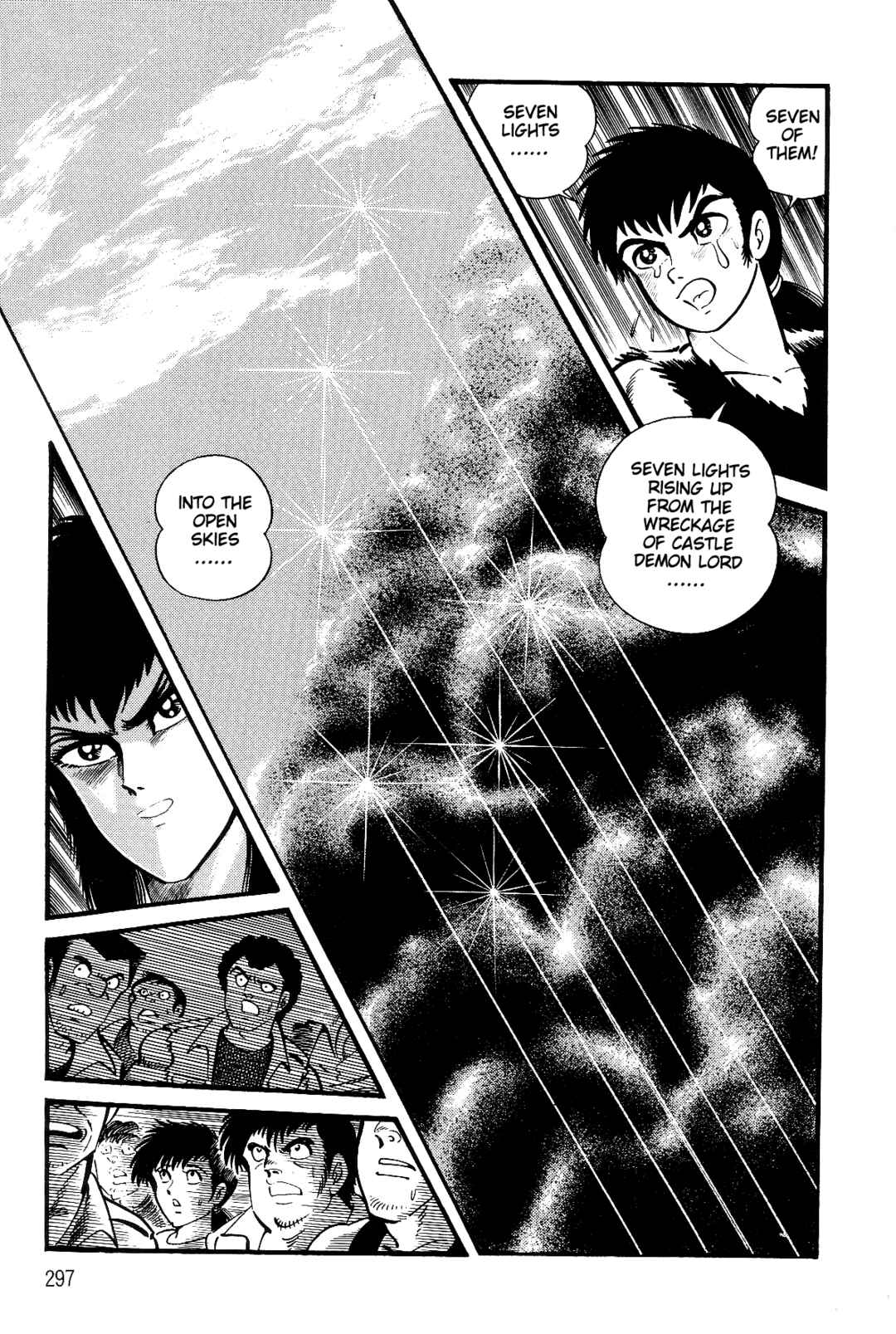 Chapter 1 - Page 275
