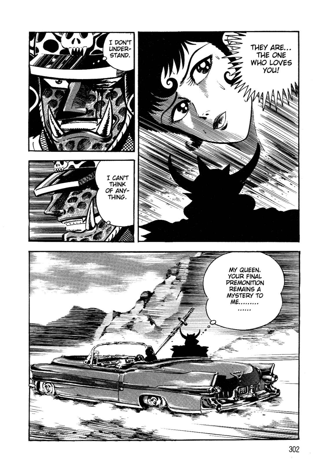 Chapter 1 - Page 280
