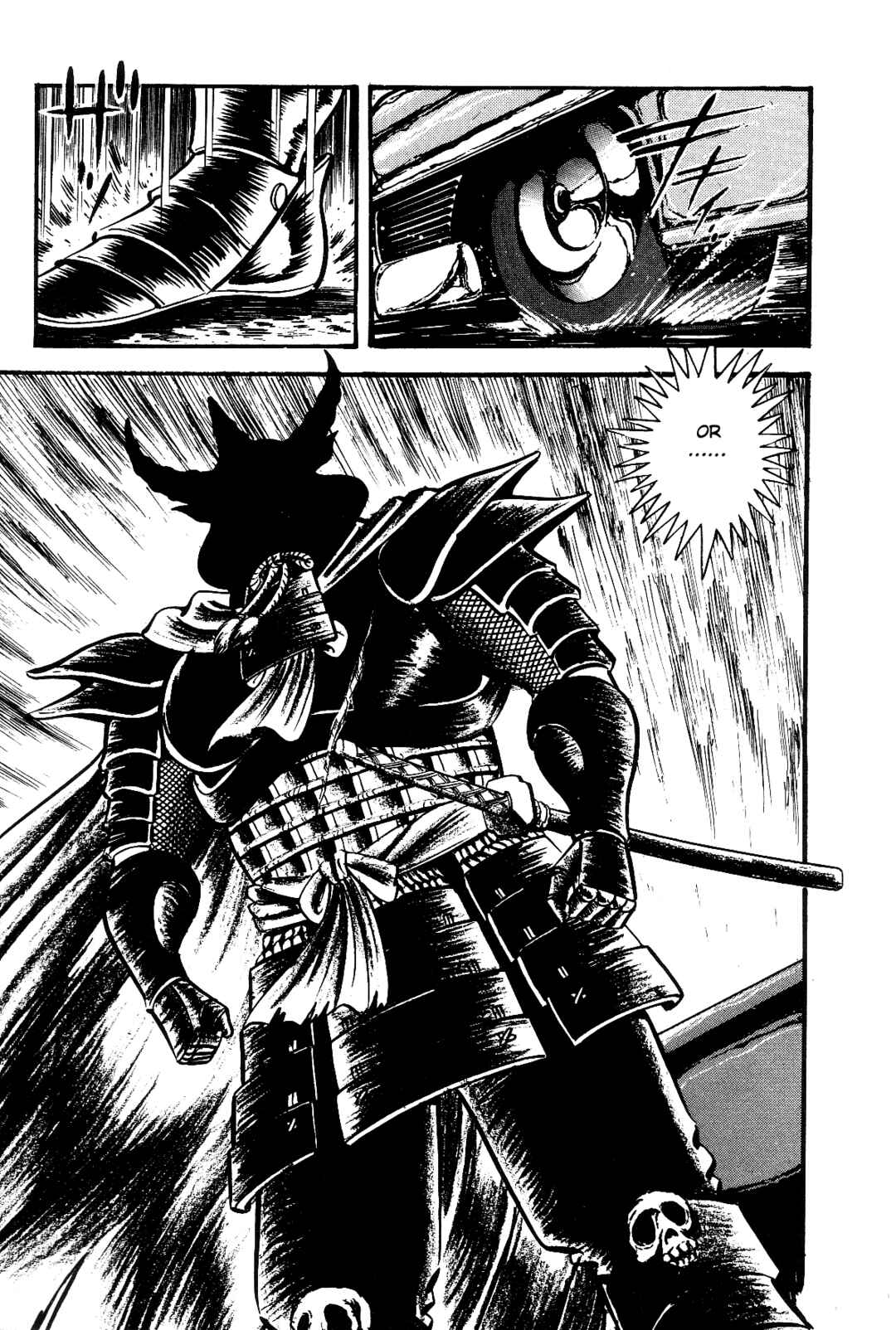 Chapter 1 - Page 285