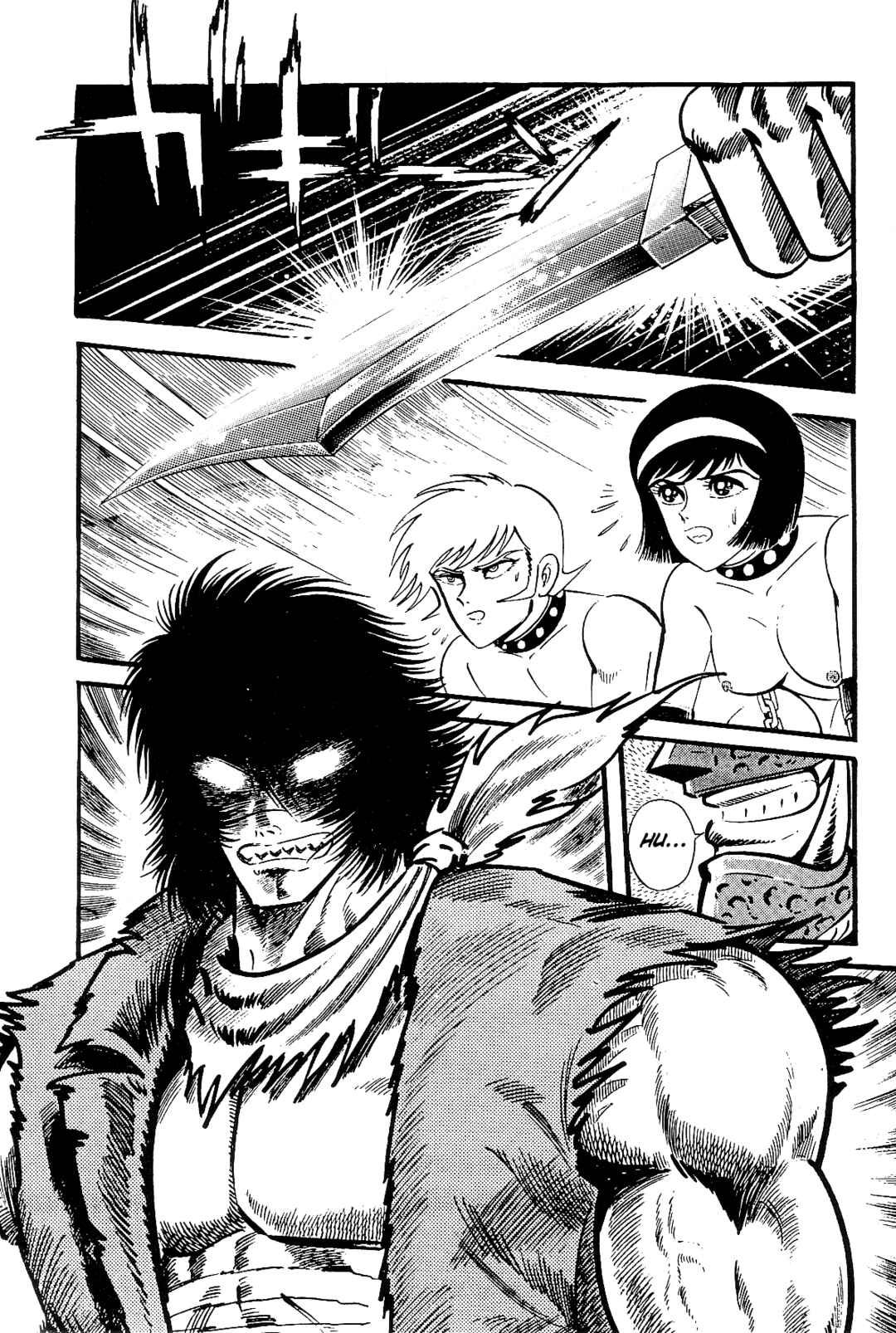 Chapter 1 - Page 294