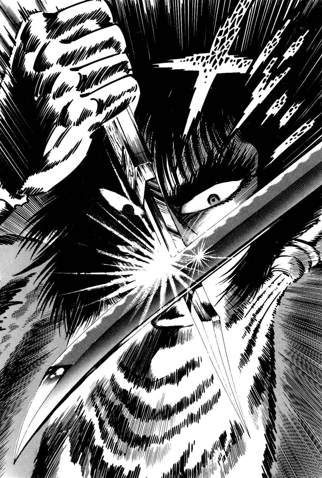 Chapter 1 - Page 303