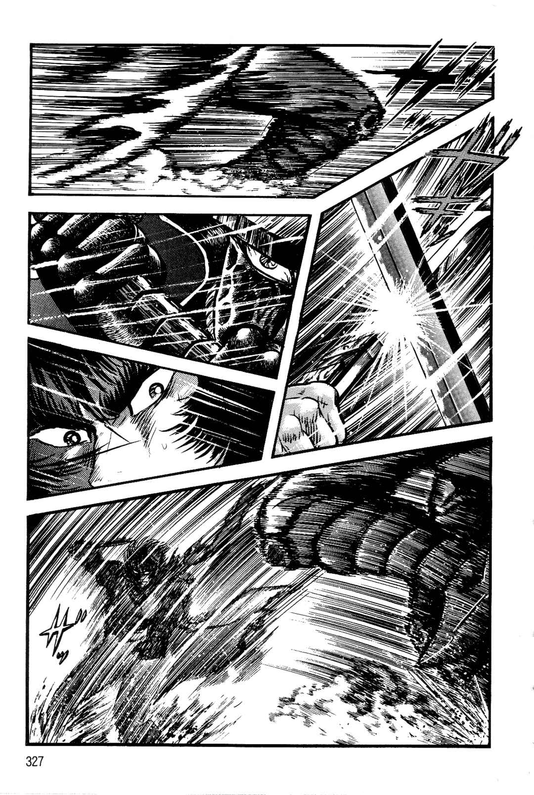 Chapter 1 - Page 304