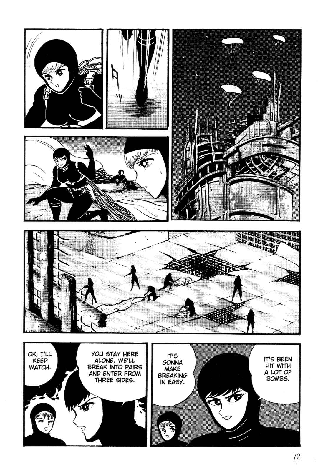 Chapter 1 - Page 67