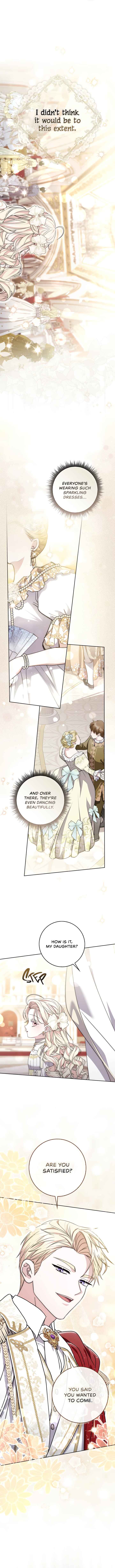 Chapter 53 - Page 25