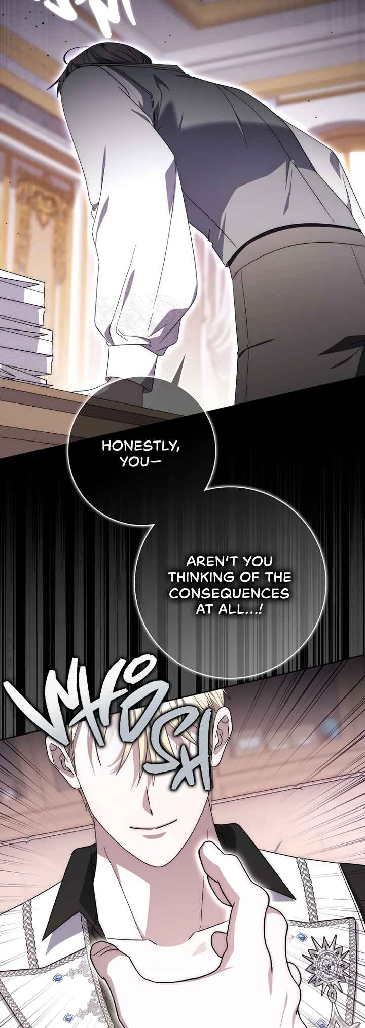 Chapter 53 - Page 3