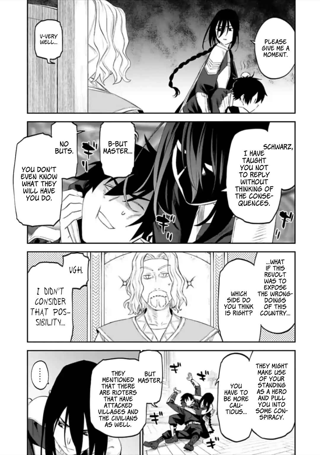 Chapter 54 - Page 11