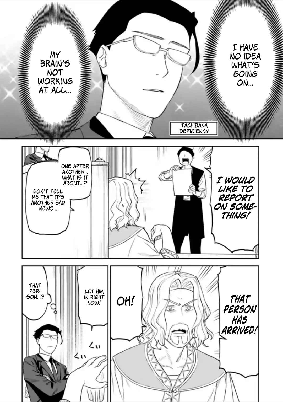 Chapter 54 - Page 2