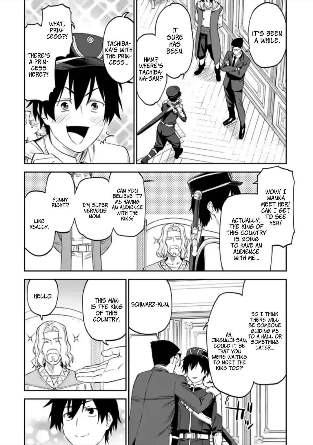 Chapter 54 - Page 4